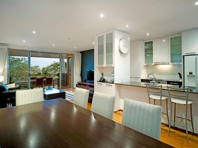 4820 The Parkway, Sanctuary Cove QLD 4212