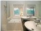 4820 The Parkway, Sanctuary Cove QLD 4212
