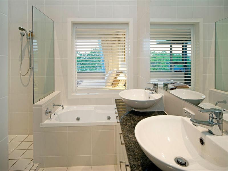 4820 The Parkway, Sanctuary Cove QLD 4212