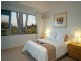 4820 The Parkway, Sanctuary Cove QLD 4212