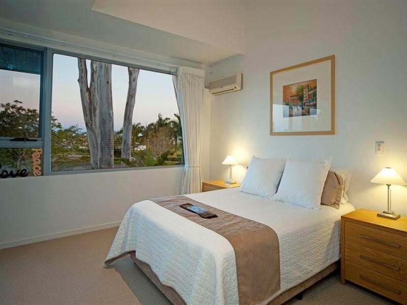 4820 The Parkway, Sanctuary Cove QLD 4212