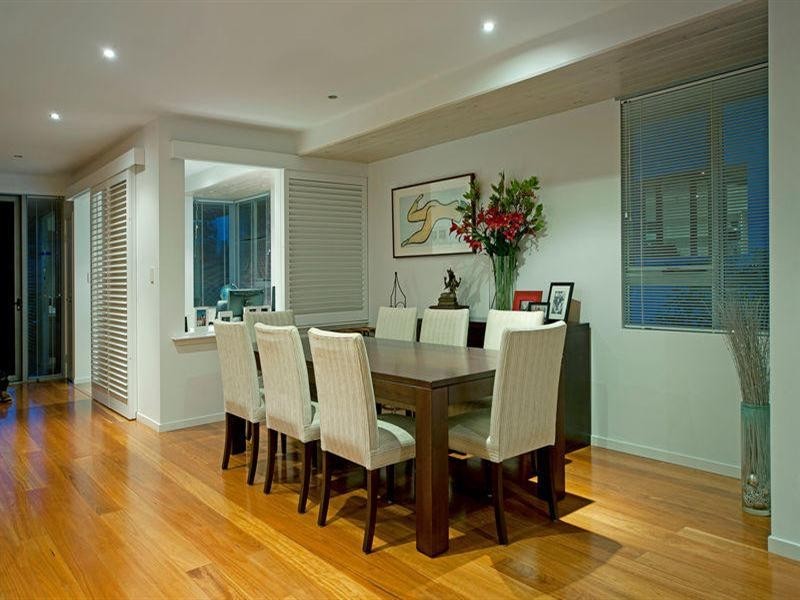 4820 The Parkway, Sanctuary Cove QLD 4212