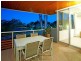 4820 The Parkway, Sanctuary Cove QLD 4212