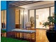 4820 The Parkway, Sanctuary Cove QLD 4212