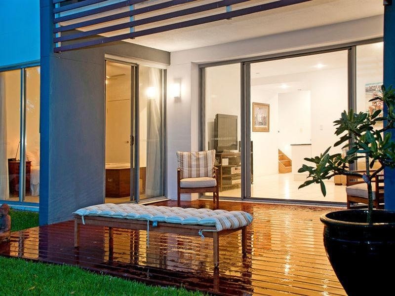 4820 The Parkway, Sanctuary Cove QLD 4212