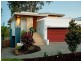 4820 The Parkway, Sanctuary Cove QLD 4212