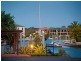4820 The Parkway, Sanctuary Cove QLD 4212
