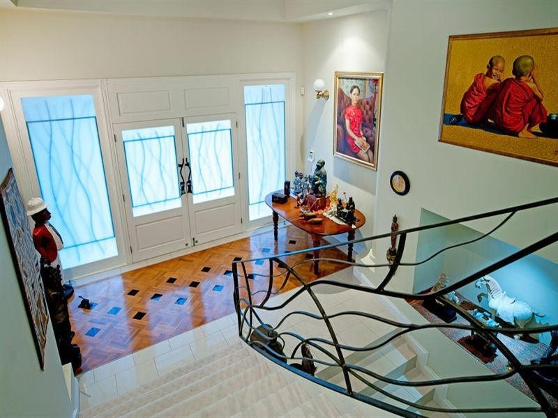 7105 Riverview Crescent, Sanctuary Cove QLD 4212