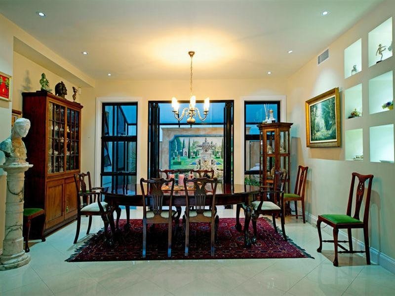 7105 Riverview Crescent, Sanctuary Cove QLD 4212