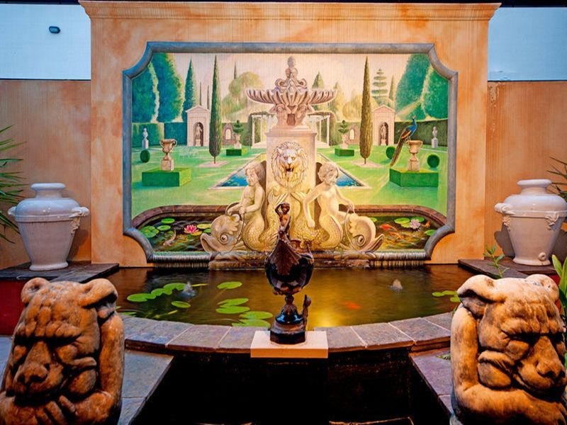 7105 Riverview Crescent, Sanctuary Cove QLD 4212