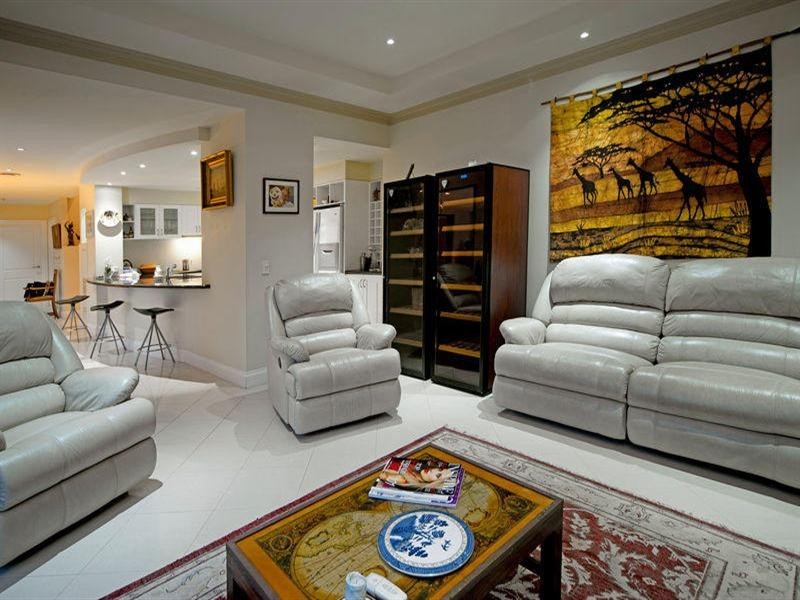 7105 Riverview Crescent, Sanctuary Cove QLD 4212