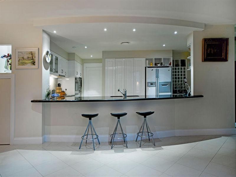 7105 Riverview Crescent, Sanctuary Cove QLD 4212