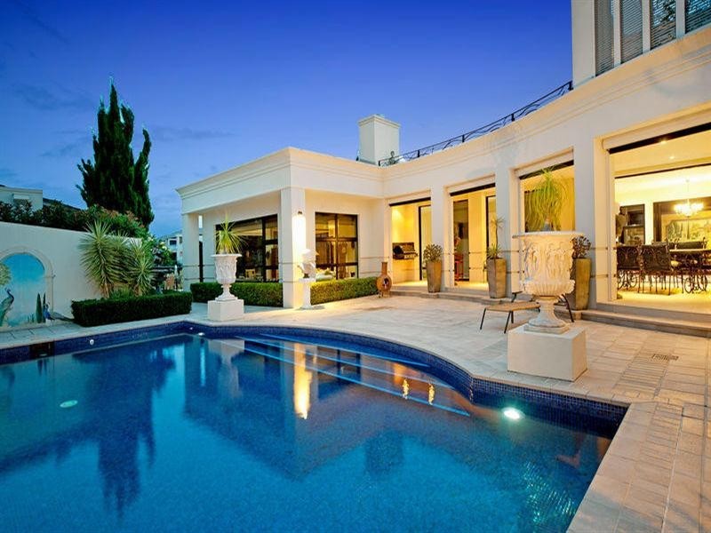 7105 Riverview Crescent, Sanctuary Cove QLD 4212