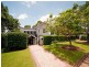 7016 Riverview Crescent, Sanctuary Cove QLD 4212