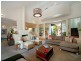 7016 Riverview Crescent, Sanctuary Cove QLD 4212