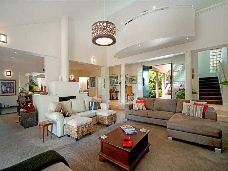 7016 Riverview Crescent, Sanctuary Cove QLD 4212