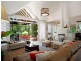 7016 Riverview Crescent, Sanctuary Cove QLD 4212