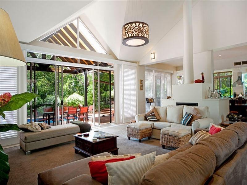 7016 Riverview Crescent, Sanctuary Cove QLD 4212