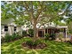 7016 Riverview Crescent, Sanctuary Cove QLD 4212