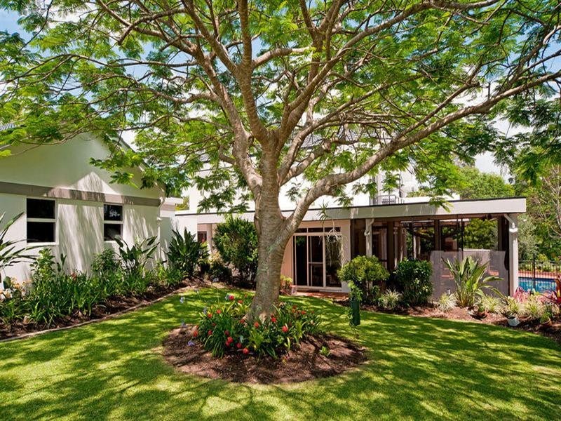 7016 Riverview Crescent, Sanctuary Cove QLD 4212
