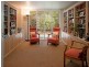 7016 Riverview Crescent, Sanctuary Cove QLD 4212