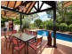 7016 Riverview Crescent, Sanctuary Cove QLD 4212