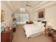 7016 Riverview Crescent, Sanctuary Cove QLD 4212