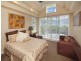7016 Riverview Crescent, Sanctuary Cove QLD 4212