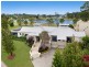5491 Bay Hill Terrace, Sanctuary Cove QLD 4212