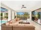 5491 Bay Hill Terrace, Sanctuary Cove QLD 4212