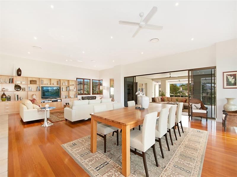 5491 Bay Hill Terrace, Sanctuary Cove QLD 4212