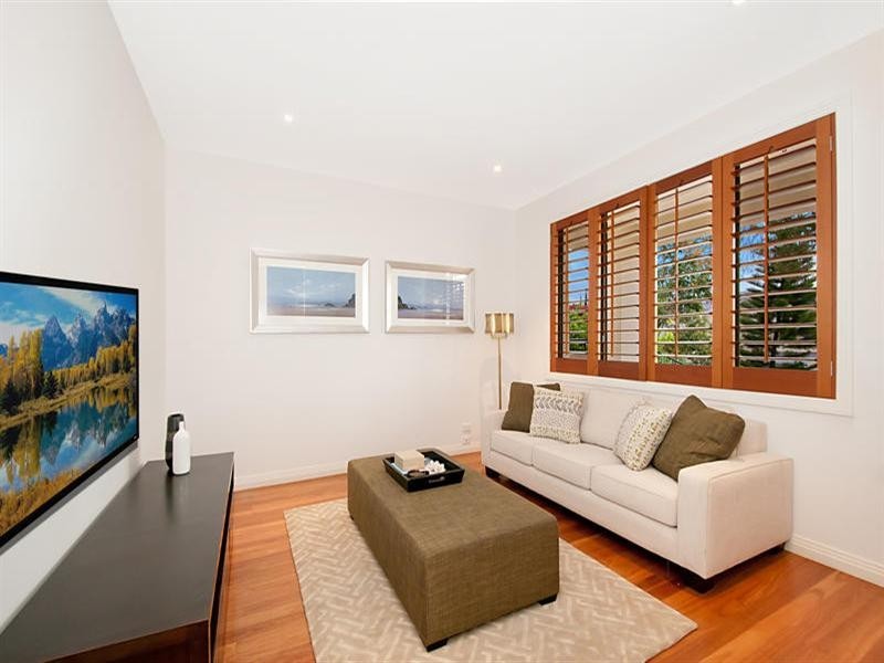 5491 Bay Hill Terrace, Sanctuary Cove QLD 4212