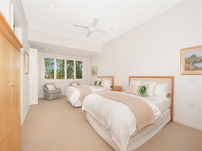 5491 Bay Hill Terrace, Sanctuary Cove QLD 4212