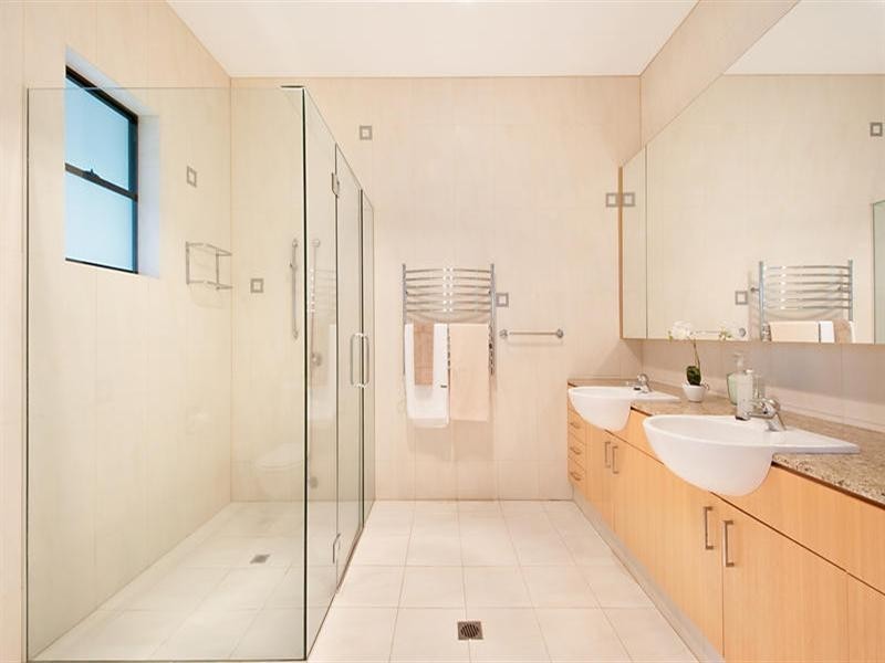 5491 Bay Hill Terrace, Sanctuary Cove QLD 4212