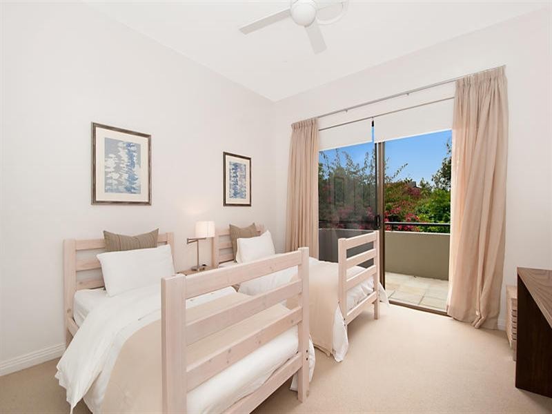 5491 Bay Hill Terrace, Sanctuary Cove QLD 4212