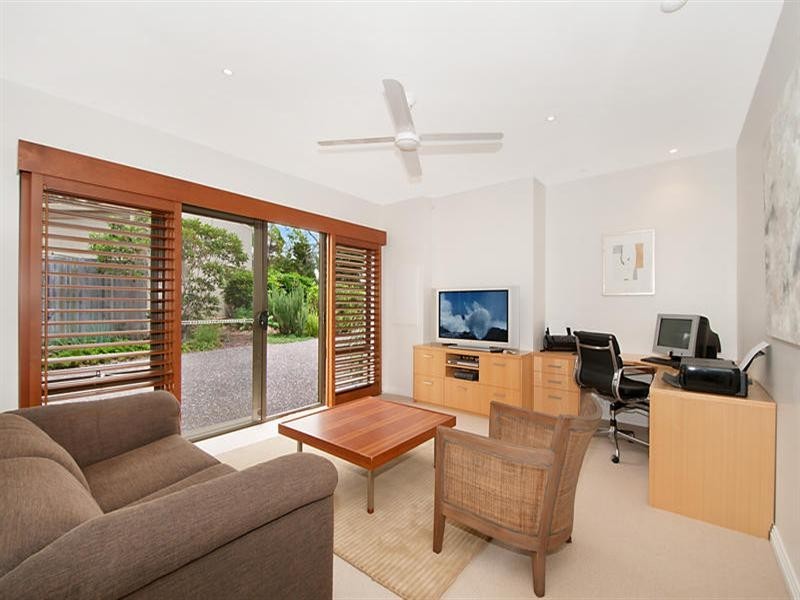 5491 Bay Hill Terrace, Sanctuary Cove QLD 4212
