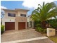 5426 Bay Hill Terrace, Sanctuary Cove QLD 4212