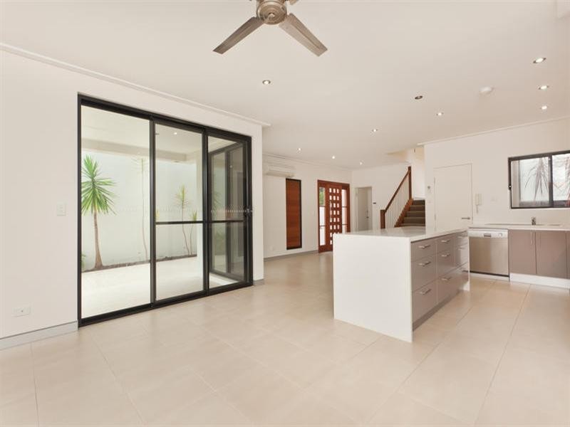 5426 Bay Hill Terrace, Sanctuary Cove QLD 4212