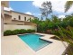 5426 Bay Hill Terrace, Sanctuary Cove QLD 4212