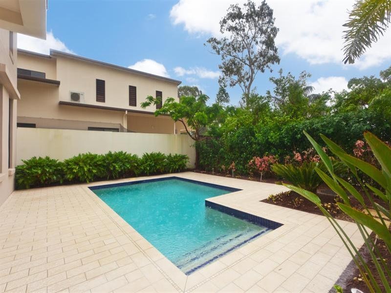 5426 Bay Hill Terrace, Sanctuary Cove QLD 4212