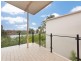 5426 Bay Hill Terrace, Sanctuary Cove QLD 4212