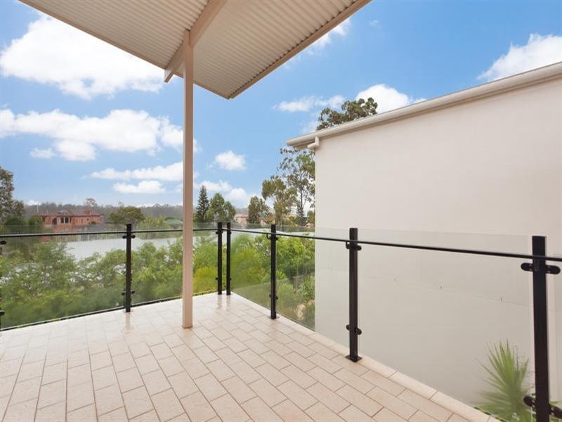 5426 Bay Hill Terrace, Sanctuary Cove QLD 4212