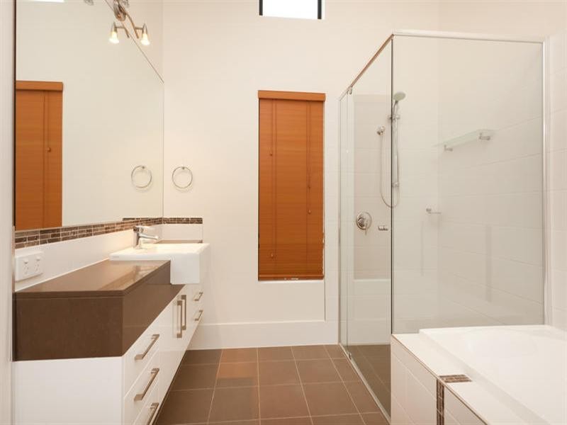 5426 Bay Hill Terrace, Sanctuary Cove QLD 4212