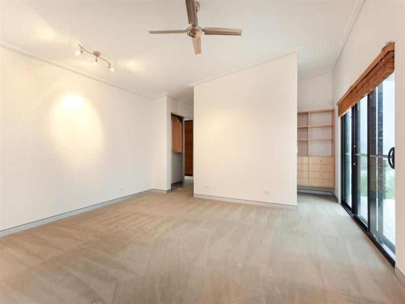 5426 Bay Hill Terrace, Sanctuary Cove QLD 4212