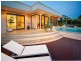 7101 Riverview Crescent, Sanctuary Cove QLD 4212