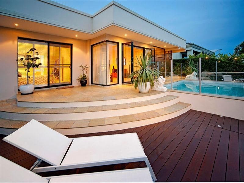 7101 Riverview Crescent, Sanctuary Cove QLD 4212