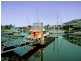 7101 Riverview Crescent, Sanctuary Cove QLD 4212