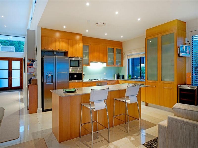 7101 Riverview Crescent, Sanctuary Cove QLD 4212