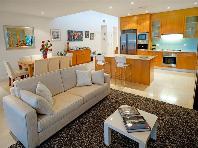 7101 Riverview Crescent, Sanctuary Cove QLD 4212