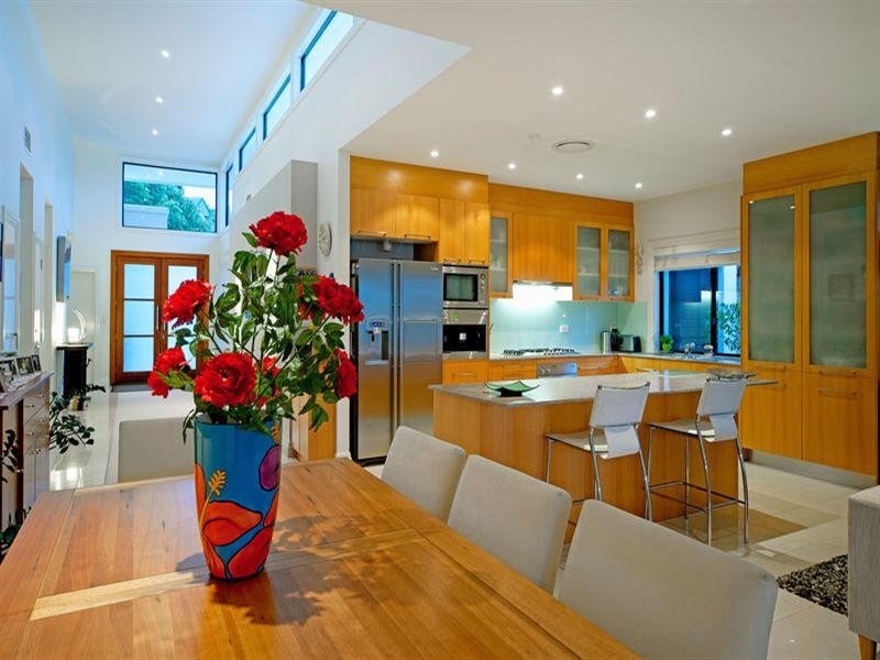 7101 Riverview Crescent, Sanctuary Cove QLD 4212